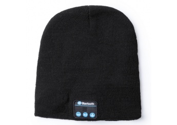 GORRO SEYER