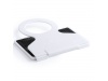SUPORTE TELEMVEL MARSAL