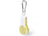 APITO Com Luz LED FLOYKIN