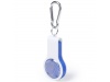 APITO Com Luz LED FLOYKIN