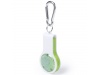 APITO Com Luz LED FLOYKIN