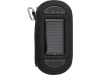 Altifalante + Carregador Solar para Telemvel