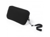 ESTOJO SUPORTE CLERK