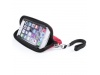 ESTOJO SUPORTE CLERK