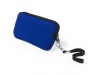 ESTOJO SUPORTE CLERK