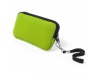ESTOJO SUPORTE CLERK