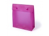 NCESSAIRE CLARIS