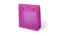 NCESSAIRE CLARIS