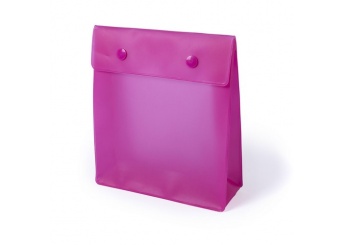 NCESSAIRE CLARIS