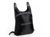 MOCHILA DOBRVEL MATHIS