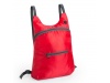 MOCHILA DOBRVEL MATHIS