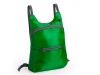 MOCHILA DOBRVEL MATHIS