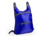 MOCHILA DOBRVEL MATHIS