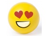 BOLA ANTI-STRESS EMOJI DILPAK
