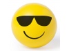 BOLA ANTI-STRESS EMOJI DILPAK