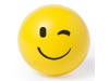 BOLA ANTI-STRESS EMOJI DILPAK