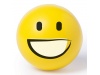 BOLA ANTI-STRESS EMOJI DILPAK