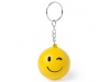 PORTA-CHAVES ANTI-STRESS SHIRLEY