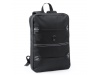 MOCHILA BRADD