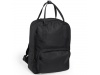 MOCHILA SOKEN