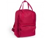 MOCHILA SOKEN