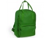 MOCHILA SOKEN