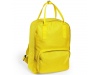 MOCHILA SOKEN