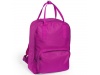 MOCHILA SOKEN
