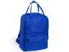 MOCHILA SOKEN