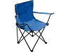 Cadeira de camping dobrvel