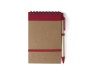 Bloco de 70 folhas