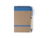 Bloco de 70 folhas