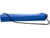 Cadeira dobrvel