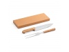 Conjunto de barbecue SALSA