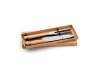 Conjunto de barbecue SALSA