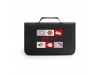 Conjunto de barbecue FLARE