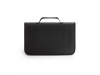 Conjunto de barbecue FLARE