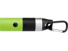 Lanterna, 9 luzes LED