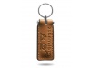 Porta Chaves Luxo 
