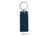 Porta Chaves Luxo 