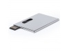 MEMRIA USB ZILCON 8GB