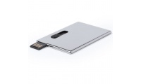 MEMRIA USB ZILCON 8GB