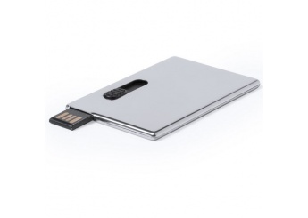 MEMRIA USB ZILCON 8GB