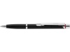 Esferogrfica Rotring metlica