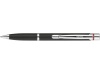 Esferogrfica Rotring metlica