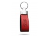 Porta Chaves Excelncia