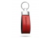 Porta Chaves Excelncia