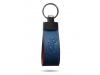 Porta Chaves Excelncia