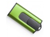 MEMRIA USB LURSEN 8GB