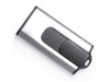 MEMRIA USB LURSEN 8GB